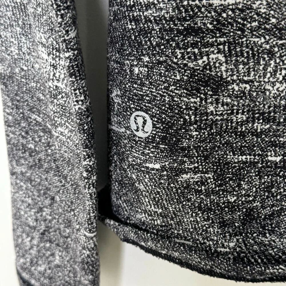 lululemon athletica lululemon forever
